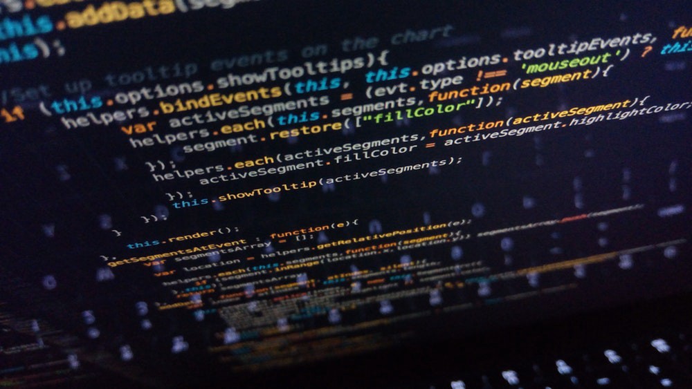 code image
