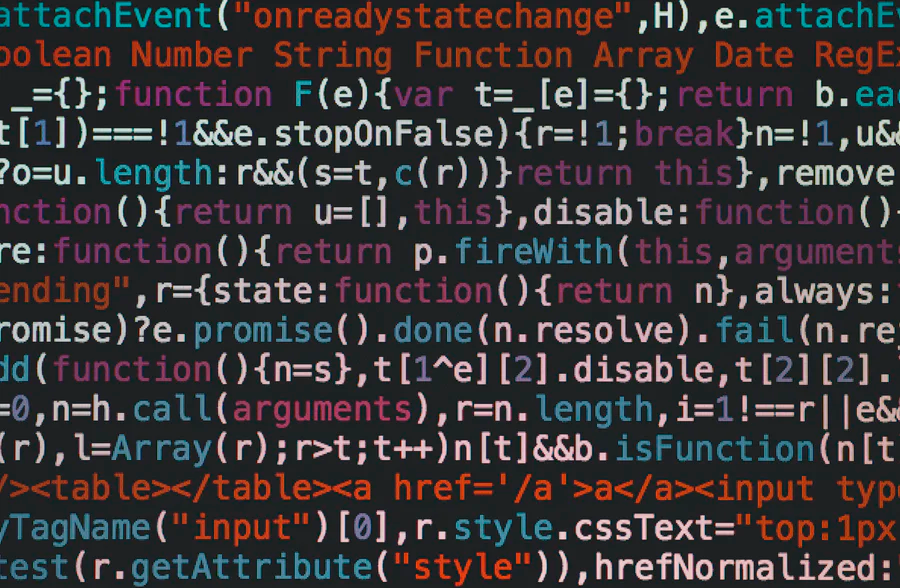 Binary gap solution code