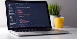  code image