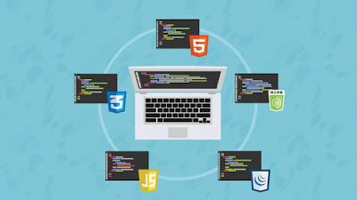 code image