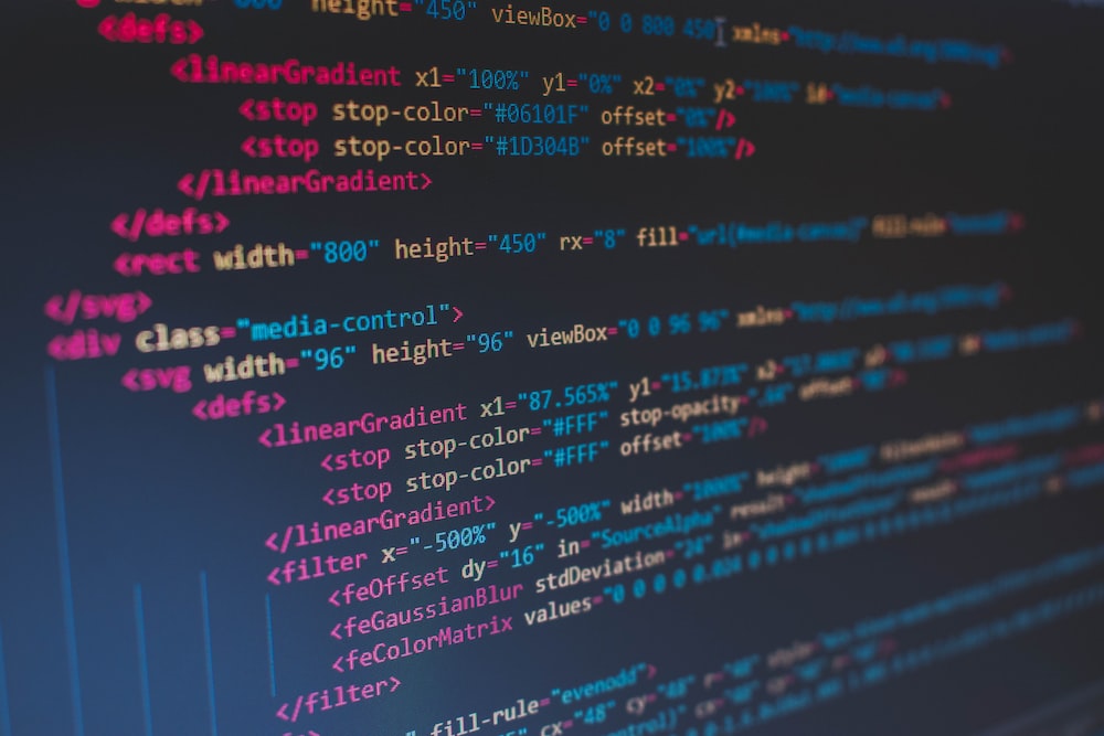 code image